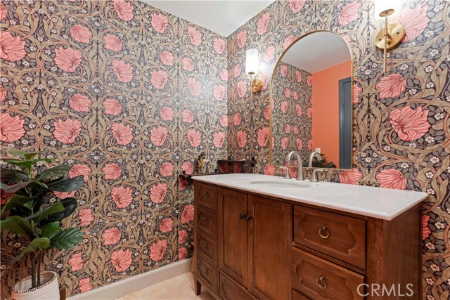 9744 Sweetwater Drive, Agua Dulce CA: https://media.crmls.org/medias/98e234a9-b21b-41d3-9dc6-9ae4259220ca.jpg