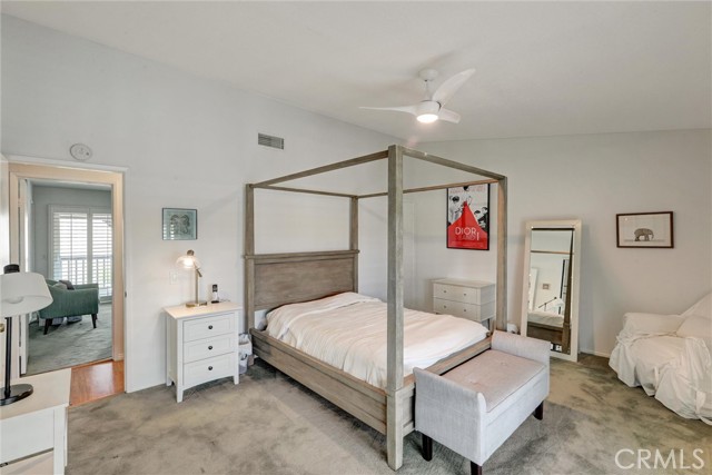 1180 Strawberry Lane, Glendora CA: https://media.crmls.org/medias/98e242b1-a7cd-42ad-9753-ebb38c590a27.jpg