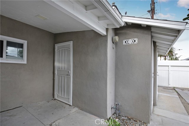 Front Image Thumbnail for CRDW25265897