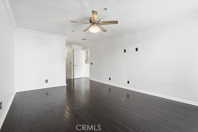 Detail Gallery Image 22 of 44 For 7320 Hawthorn Ave #108,  Los Angeles,  CA 90046 - 2 Beds | 2 Baths