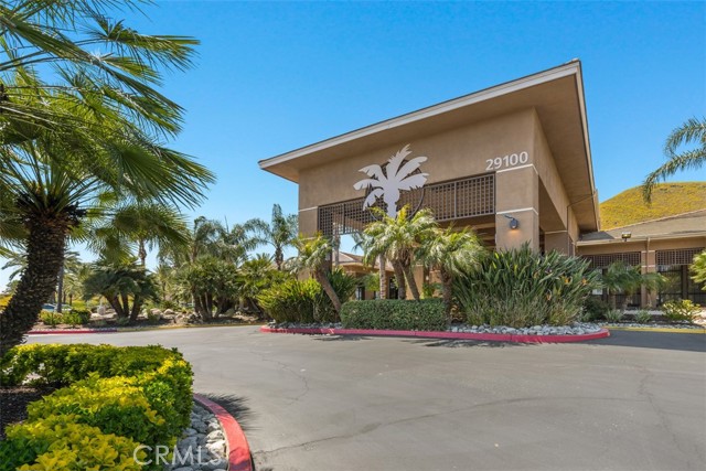 29530 Winding Brook Drive, Menifee CA: https://media.crmls.org/medias/98e25fc7-214a-43d0-9e03-61b822437f6c.jpg