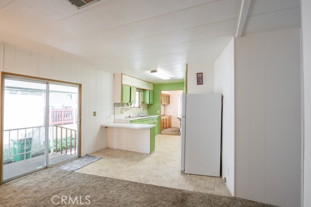 Detail Gallery Image 8 of 20 For 1901 Dayton Rd #122,  Chico,  CA 95928 - 2 Beds | 3 Baths