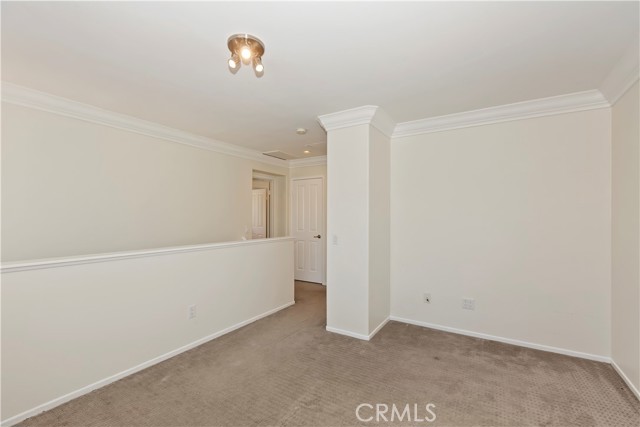 57 Alevera Street, Irvine CA: https://media.crmls.org/medias/98e2675a-7522-4ccb-9263-6ddcde57a572.jpg