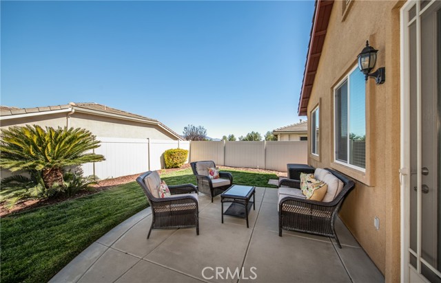 Detail Gallery Image 18 of 27 For 1544 Big Bend, Beaumont,  CA 92223 - 2 Beds | 2 Baths