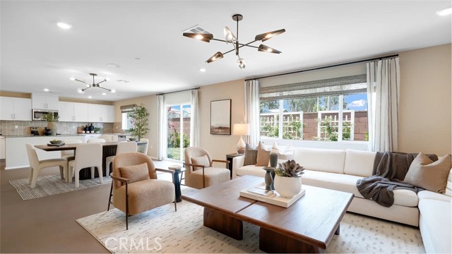 Front Image Thumbnail for CRSW25267148