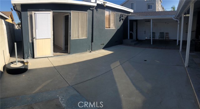 Detail Gallery Image 30 of 32 For 15718 1/2 Larch Ave, Lawndale,  CA 90260 - 4 Beds | 3 Baths