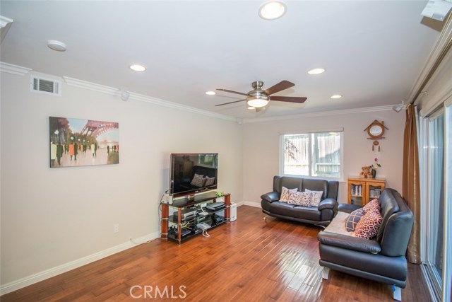 28610 Leacrest Drive, Rancho Palos Verdes, California 90275, 4 Bedrooms Bedrooms, ,1 BathroomBathrooms,Residential,Sold,Leacrest,PV17050378