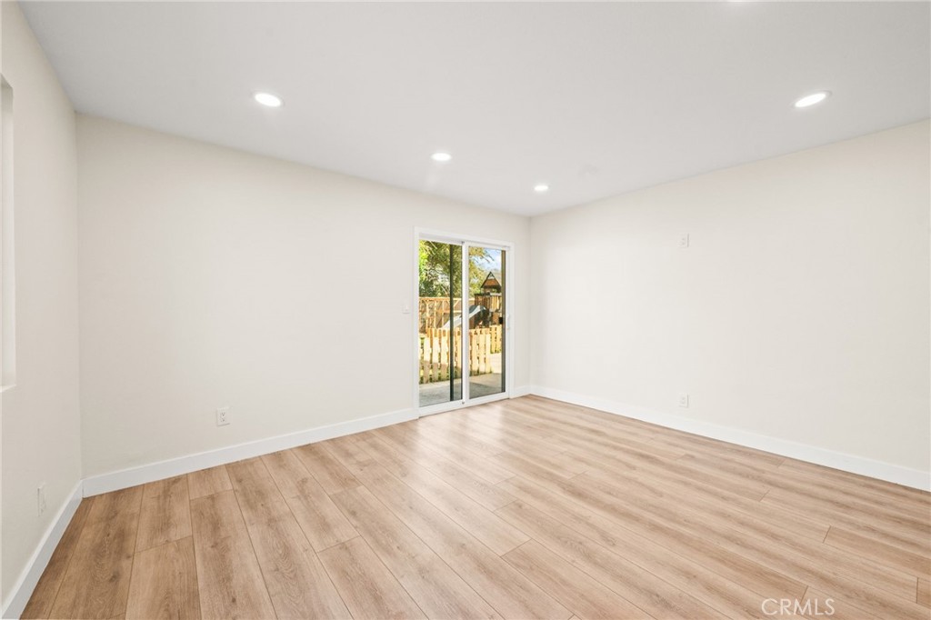 MLS #IG25231596 image #31