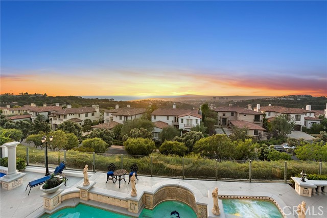 7 Vista Luci, Newport Coast CA: https://media.crmls.org/medias/98e2a000-f0e6-4bad-bcc4-0988f15073ae.jpg