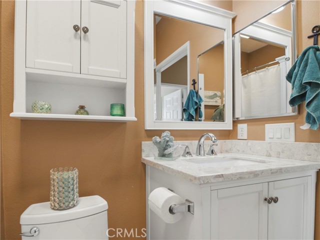Detail Gallery Image 21 of 29 For 28901 Paseo Sabatini, Mission Viejo,  CA 92692 - 2 Beds | 2 Baths