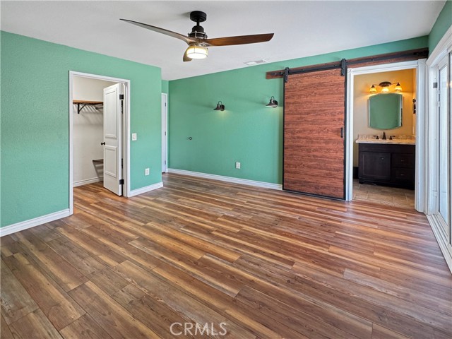 Detail Gallery Image 19 of 37 For 4787 Boardwalk Dr, Riverside,  CA 92503 - 5 Beds | 2 Baths