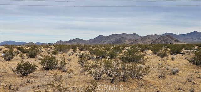 Front Image Thumbnail for CRHD26082209