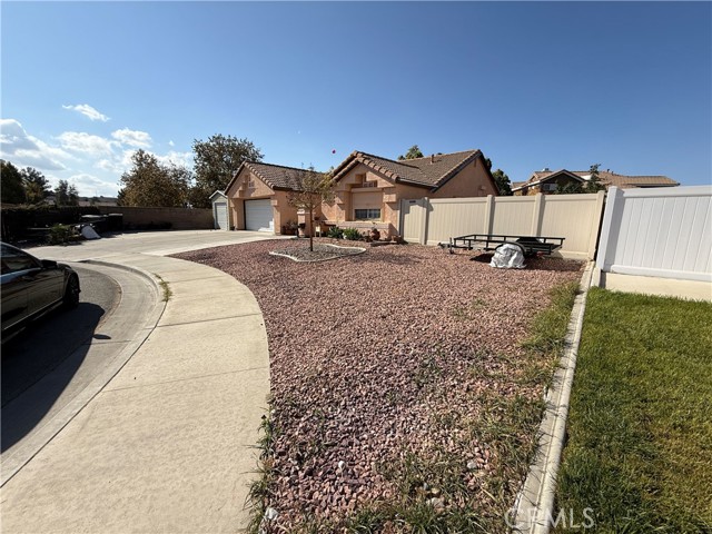 Detail Gallery Image 18 of 18 For 1368 Windsor Pl, San Jacinto,  CA 92583 - 3 Beds | 2 Baths