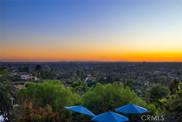 Detail Gallery Image 58 of 70 For 11385 La Vereda, North Tustin,  CA 92705 - 3 Beds | 3 Baths