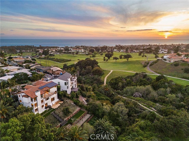 Detail Gallery Image 28 of 36 For 449 Avenida Crespi, San Clemente,  CA 92672 - 4 Beds | 4 Baths