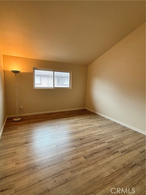 Detail Gallery Image 11 of 17 For 1709 Avenida Selva, Fullerton,  CA 92833 - 2 Beds | 2 Baths