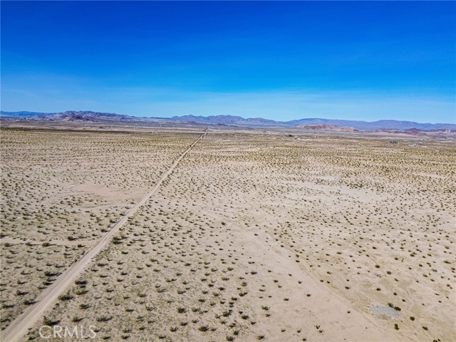 Detail Gallery Image 15 of 37 For 76100 2 Mile Rd, Twentynine Palms,  CA 92277 - – Beds | – Baths