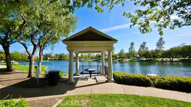 39977 New Haven Rd., Temecula CA: https://media.crmls.org/medias/98e3075b-a8cf-4618-bee4-15c4e5f2074f.jpg