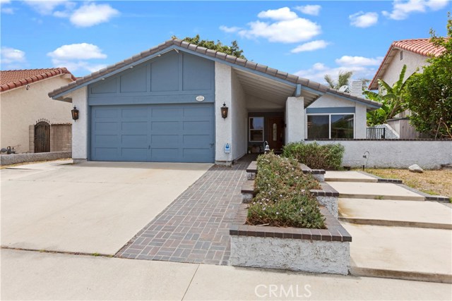 15431 Dogwood St, Westminster, CA 92683