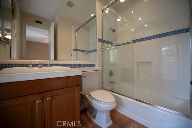 Detail Gallery Image 34 of 64 For 2355 Portrait Way, Tustin,  CA 92782 - 5 Beds | 5/1 Baths