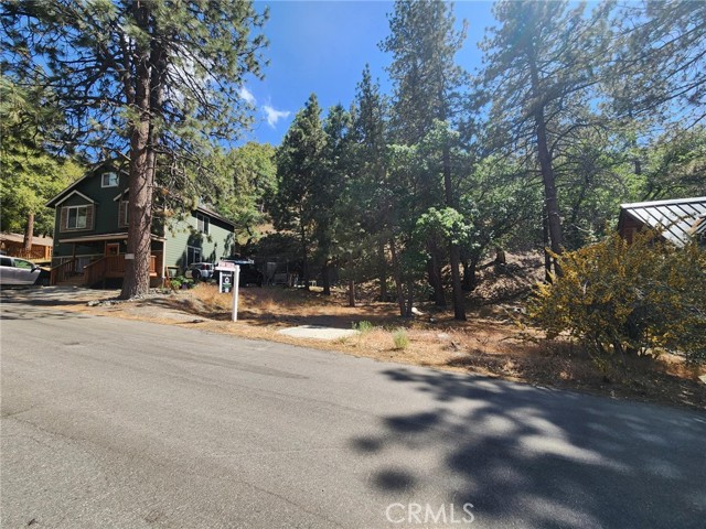5462 Heath Creek, Wrightwood, CA, 92397 5462 Heath Creek, Wrightwood, CA, 92397