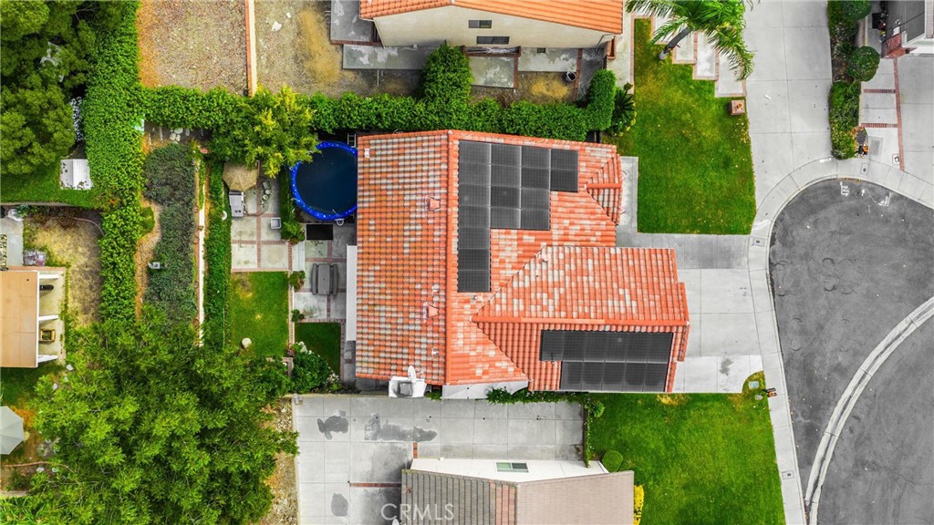 98E3176F 0F25 4D78 91Db 51944Fc951B0 1221 Hibiscus Street, Upland, Ca 91784 &Lt;Span Style='BackgroundColor:transparent;Padding:0Px;'&Gt; &Lt;Small&Gt; &Lt;I&Gt; &Lt;/I&Gt; &Lt;/Small&Gt;&Lt;/Span&Gt;