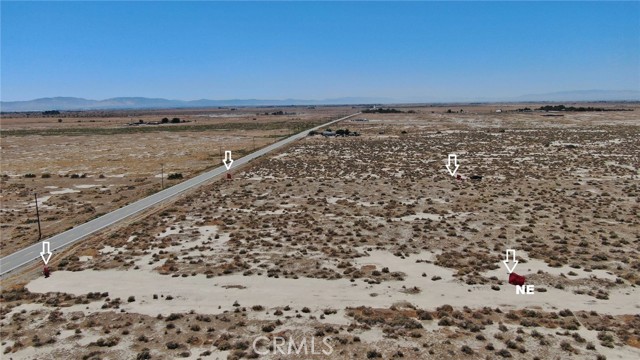 10900 Avenue H, Lancaster CA: https://media.crmls.org/medias/98e322c8-dc06-4d35-af7a-f4f85015938c.jpg