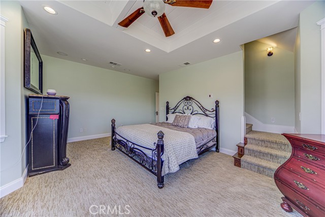 Detail Gallery Image 24 of 72 For 39911 Green Meadow Rd, Temecula,  CA 92592 - 11 Beds | 7/1 Baths