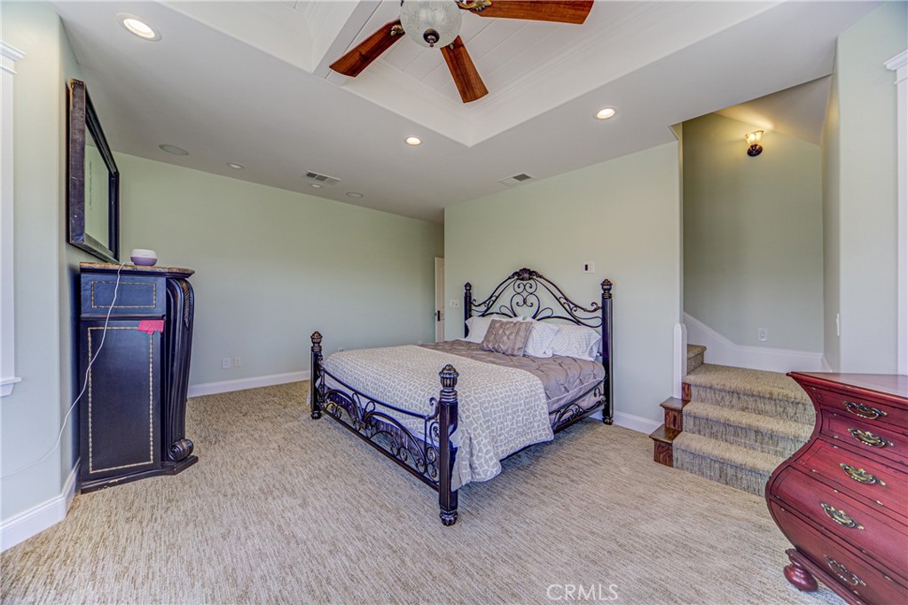 MLS #SW25101999 img 3