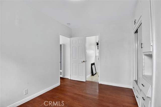 Detail Gallery Image 10 of 15 For 253 E Louise, Long Beach,  CA 90805 - – Beds | – Baths