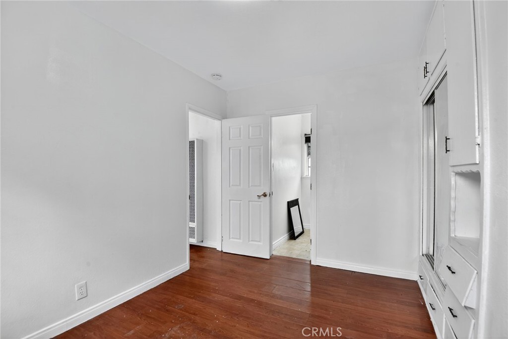 MLS #SR25263792 image #9