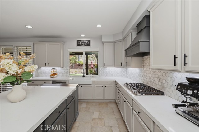 Detail Gallery Image 15 of 64 For 29496 Branwin St, Murrieta,  CA 92563 - 5 Beds | 4 Baths