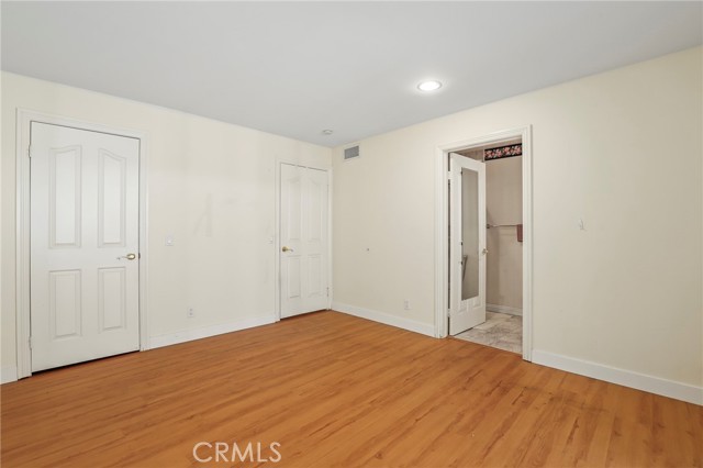 Detail Gallery Image 31 of 59 For 14659 Valley Vista, Sherman Oaks,  CA 91403 - 5 Beds | 4/1 Baths