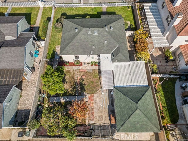 Detail Gallery Image 30 of 45 For 2100 W Valencia Dr, Fullerton,  CA 92833 - 3 Beds | 1 Baths