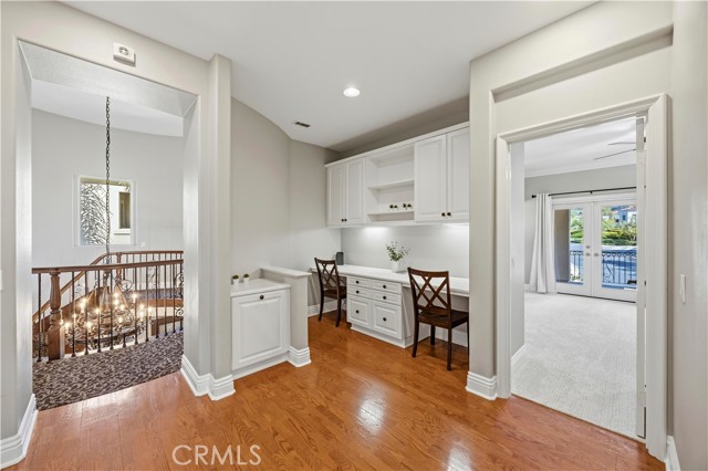 Detail Gallery Image 37 of 75 For 9 Sunnindale, Coto de Caza,  CA 92679 - 4 Beds | 4/1 Baths