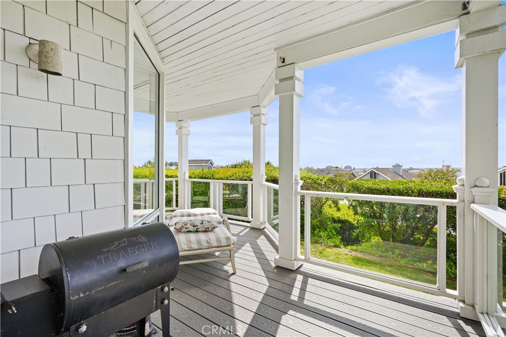 98e34893 Ee81 4dc5 Bbd0 893580e97c87