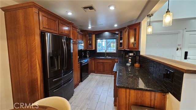Detail Gallery Image 42 of 57 For 402 Hartzell Ave, Redlands,  CA 92374 - 3 Beds | 1 Baths