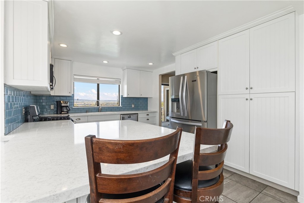 940 Walnut Drive