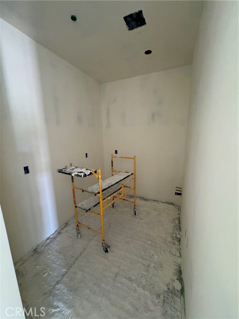 Detail Gallery Image 13 of 18 For 57980 San Andreas, Yucca Valley,  CA 92284 - 3 Beds | 2/1 Baths