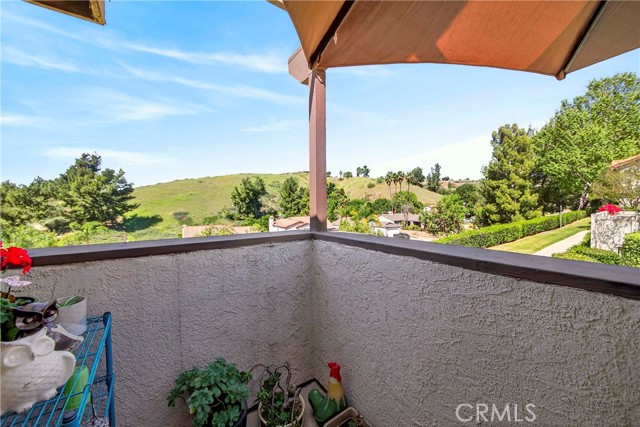 Detail Gallery Image 21 of 26 For 24208 Sylvan Glen Rd #E,  Diamond Bar,  CA 91765 - 2 Beds | 2 Baths