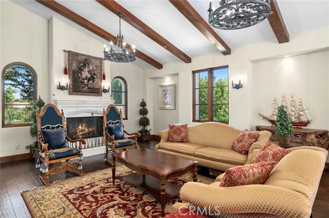 Detail Gallery Image 15 of 44 For 96 Canyon Creek, Irvine,  CA 92603 - 5 Beds | 6/2 Baths