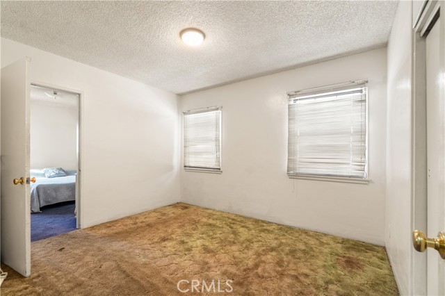 Detail Gallery Image 15 of 26 For 1457 W 1st, San Pedro,  CA 90732 - 3 Beds | 2 Baths