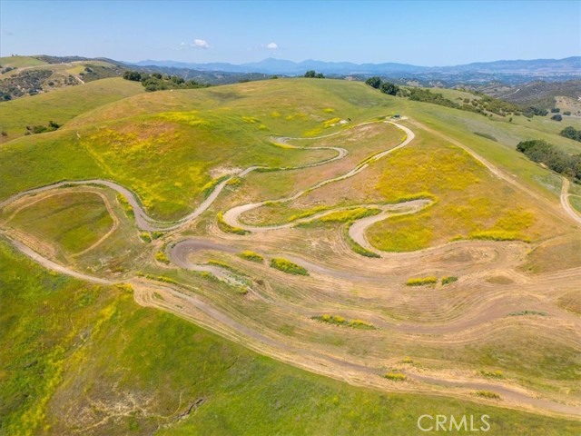 Detail Gallery Image 18 of 21 For 74650 Interlake, Bradley,  CA 93426 - – Beds | – Baths