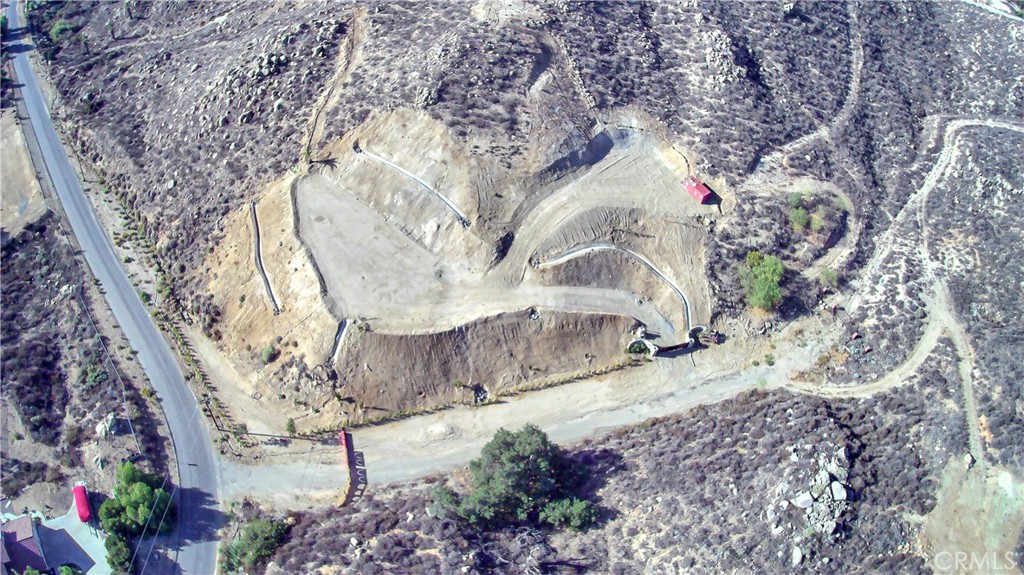 MLS #IV25227935 image #28