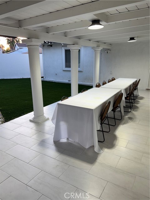 19374 Alcona Street, Rowland Heights CA: https://media.crmls.org/medias/98e3b0b4-c934-47d7-a8b5-6913c99ecab6.jpg