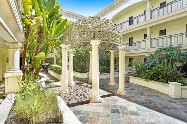 Detail Gallery Image 22 of 26 For 333 N Hill Ave #203,  Pasadena,  CA 91106 - 2 Beds | 2 Baths