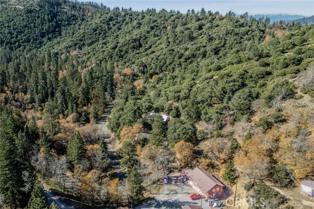 Detail Gallery Image 39 of 39 For 37644 Highway 38, Angelus Oaks,  CA 92305 - 3 Beds | 2 Baths