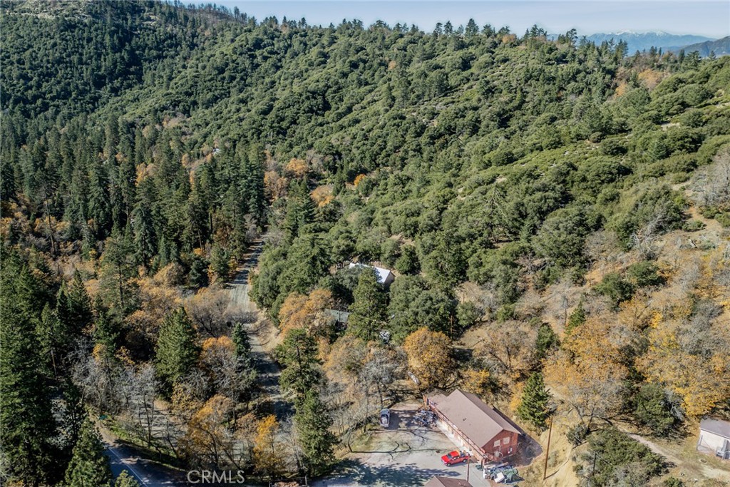 MLS #IG25272018 image #38