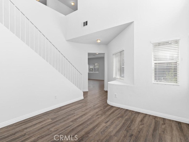 Image 9 of 57 For 26230 Monticello Way