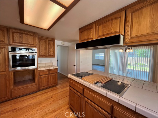 Detail Gallery Image 11 of 32 For 2883 W 226th St, Torrance,  CA 90505 - 4 Beds | 3 Baths